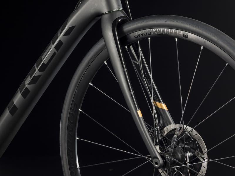 Domane slr shop 6 disc women's