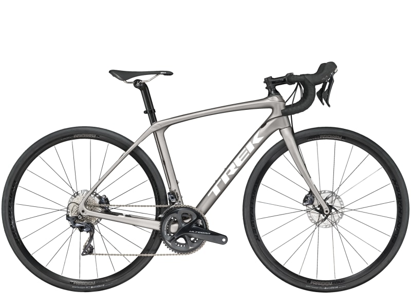Womens store trek domane
