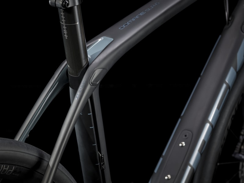 Trek domane slr 6 new arrivals disc