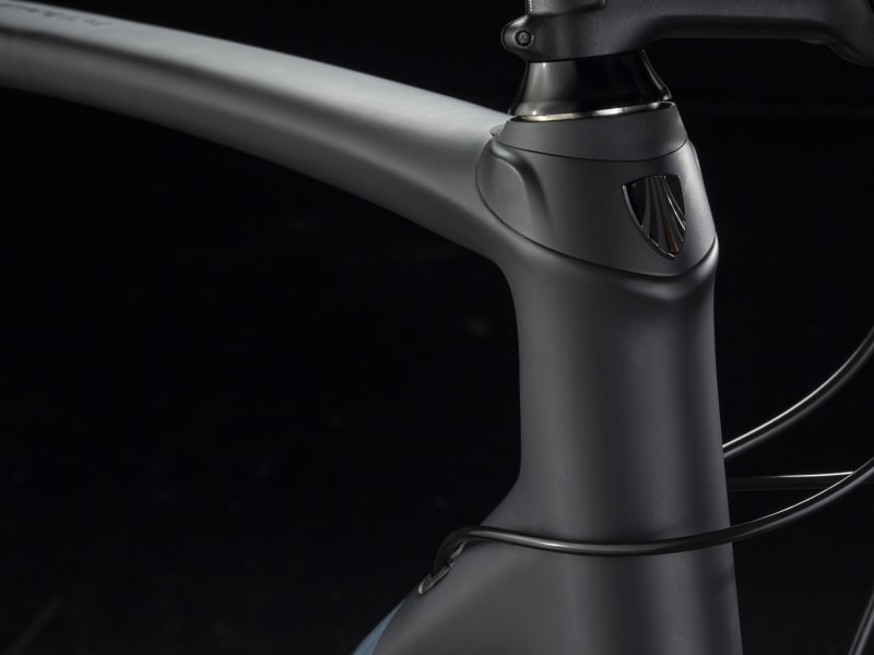 Trek domane slr 6 disc 2019 deals