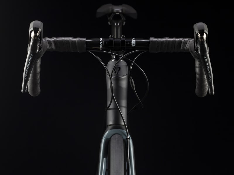 2019 trek domane slr 6 disc clearance