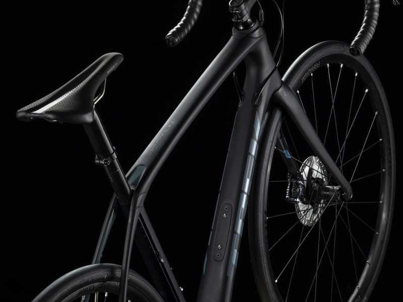 Domane slr 6 2019 2025