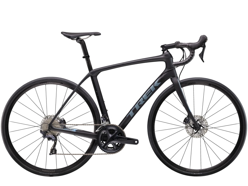 Domane SLR 6 Disc Trek Bikes IE