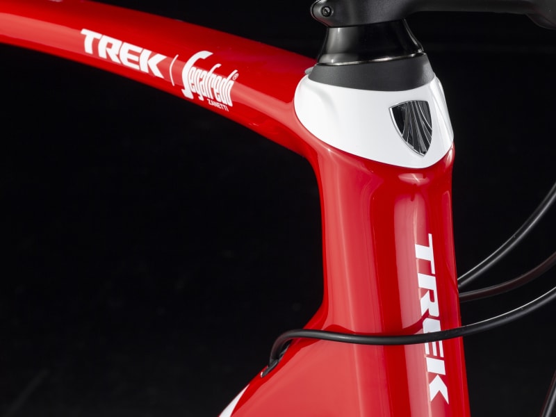 Domane SLR 6 Disc Trek Bikes GB