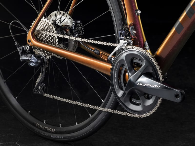 Domane slr 6 disc hotsell 2019