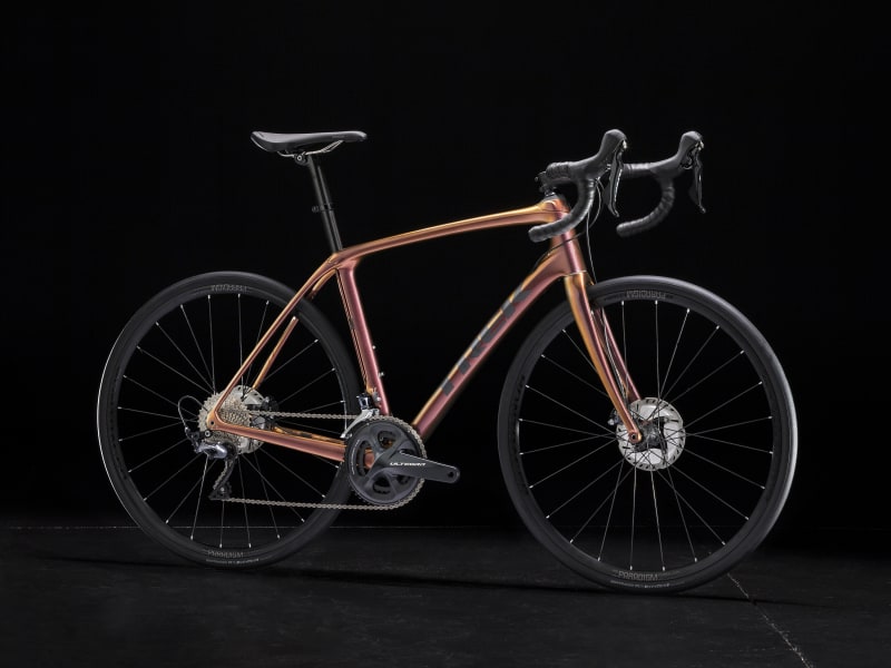 2019 trek domane slr 6 disc discount