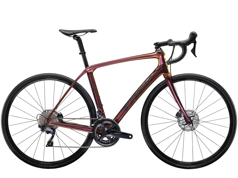 Trek hotsell slr disc