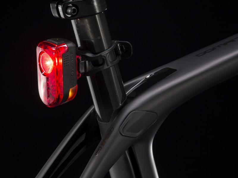 2019 trek domane slr 6 disc outlet