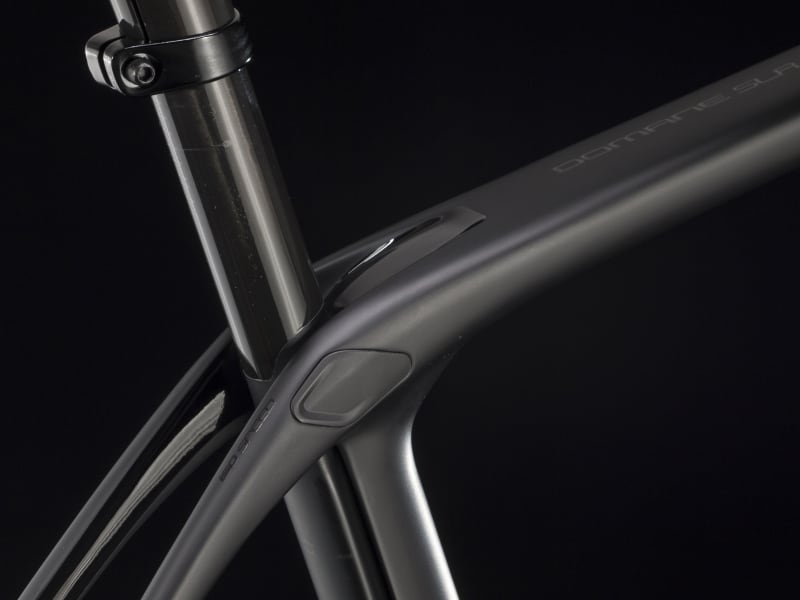 Trek domane slr 6 clearance disc 2018