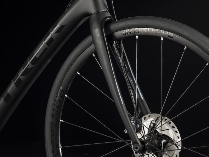 Trek domane slr 6 disc 2017 cheap