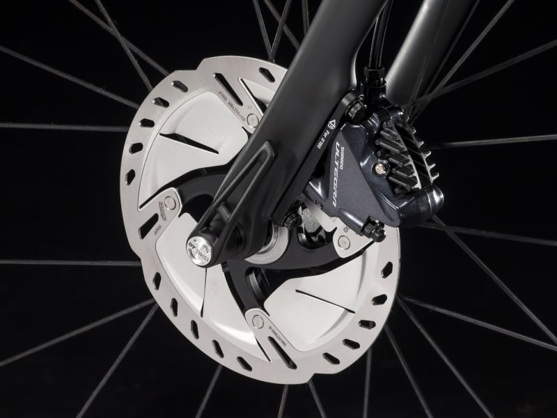 2019 trek domane slr 6 disc outlet