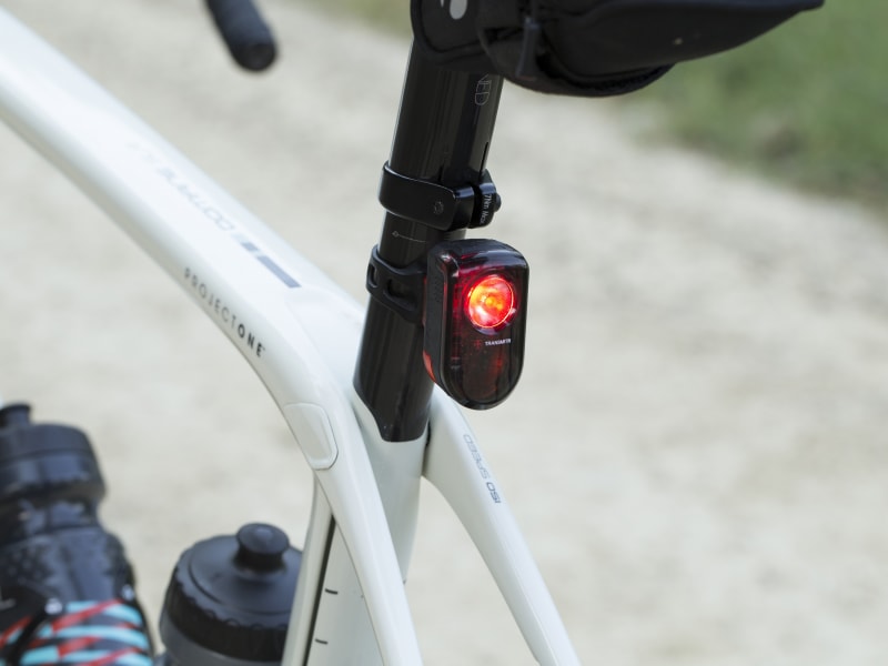 Domane SLR 6 Gravel Disc Trek Bikes
