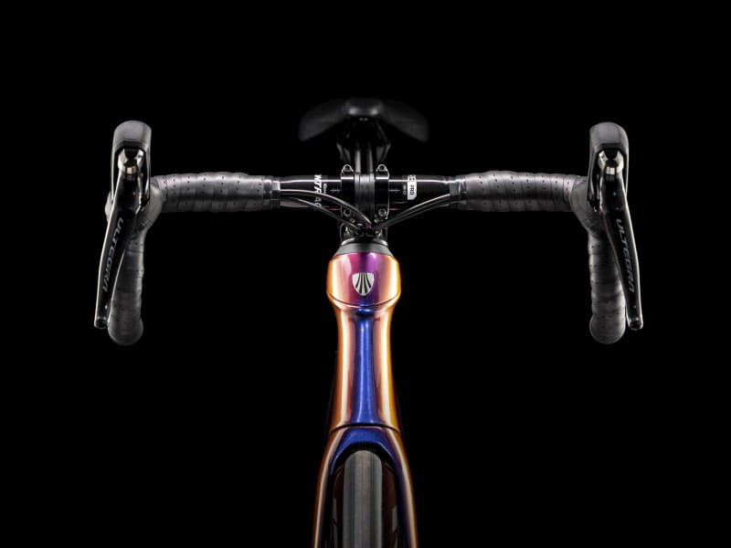 Trek domane slr 6 disc 2020 2025