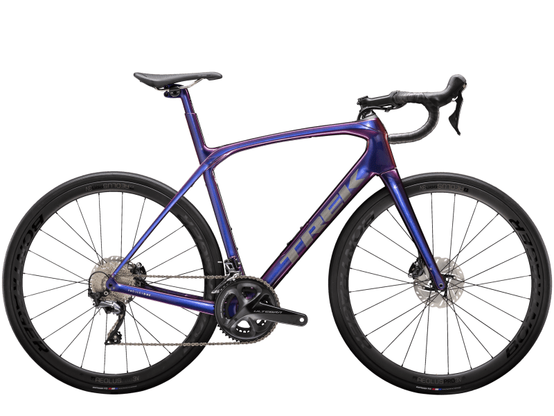 Trek domane 2025 t47