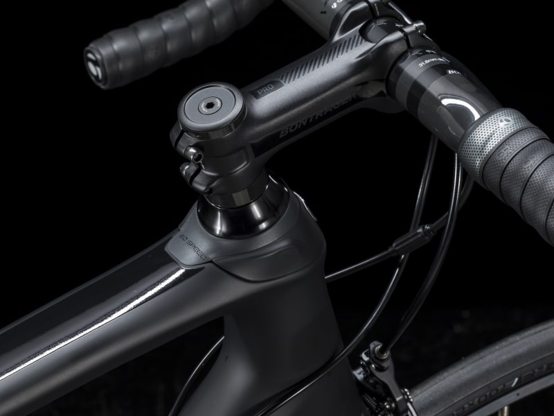 Trek domane slr disc frameset new arrivals 2018