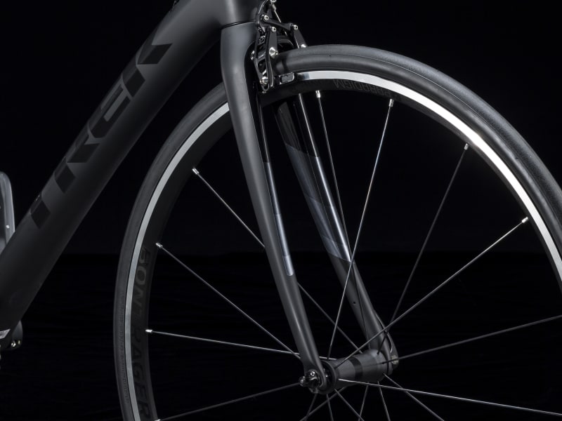 Trek domane slr 6 2018 best sale