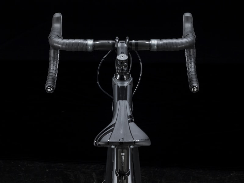 Domane slr 2018 sales