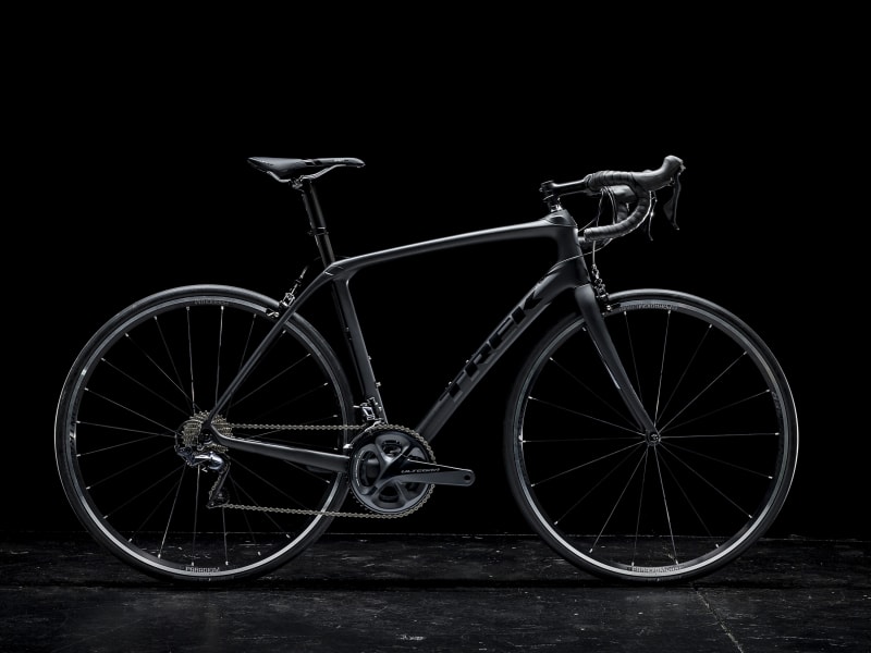 Domane slr 2018 best sale