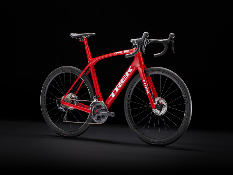 Trek domane slr 6 2021 sales