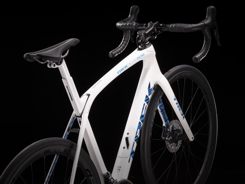 2021 trek domane slr clearance