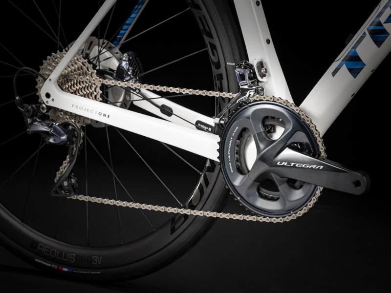 Domane slr 6 best sale 2021