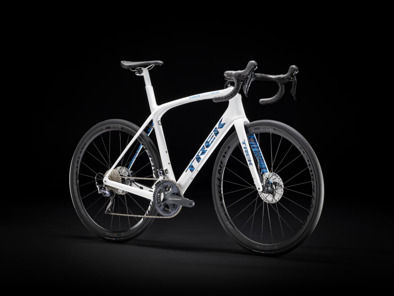 Trek domane slr shop 6 2021