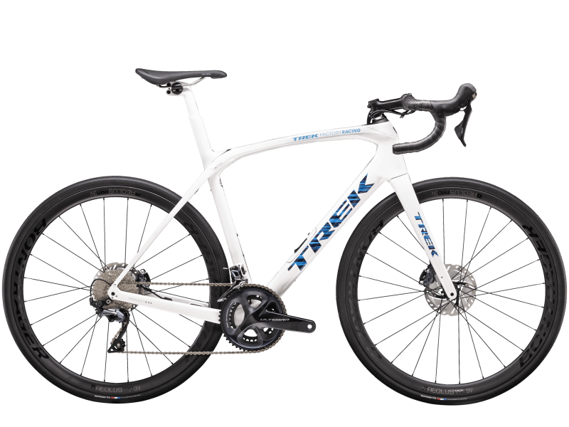 Trek domane slr 6 2021 shop
