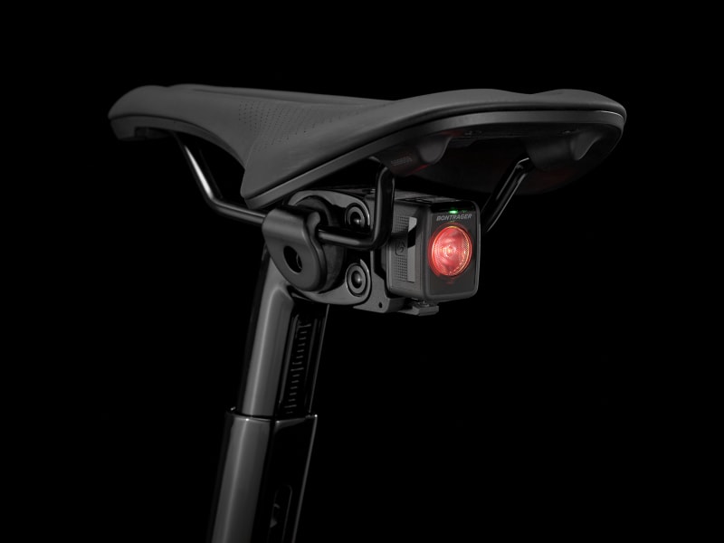 Trek domane online slr 2021