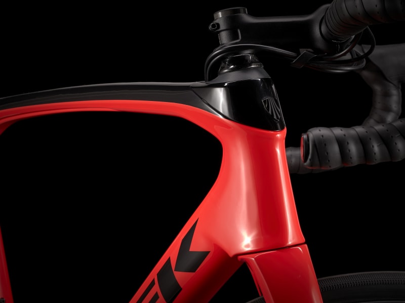 Domane SLR 6 Trek Bikes