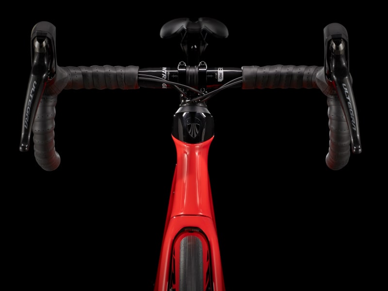 TREK(トレック)2020年モデル ロードバイク DOMANE SL6をご紹介