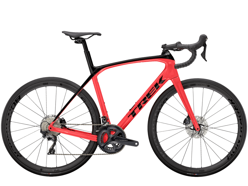 Trek domane 2025 slr 6