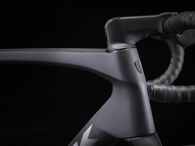 Trek slr 4 best sale
