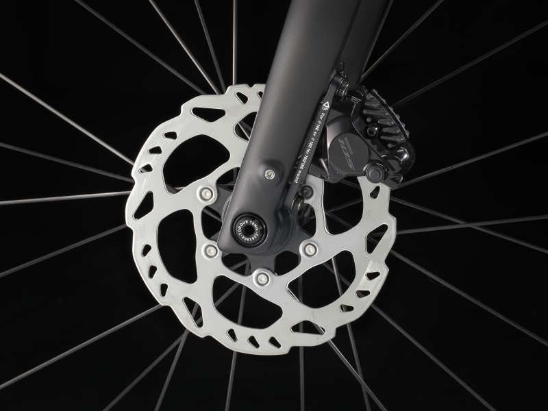 Domane SLR 6 Gen 4 Trek Bikes MX
