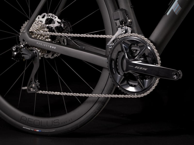 Domane slr hot sale 6 disc