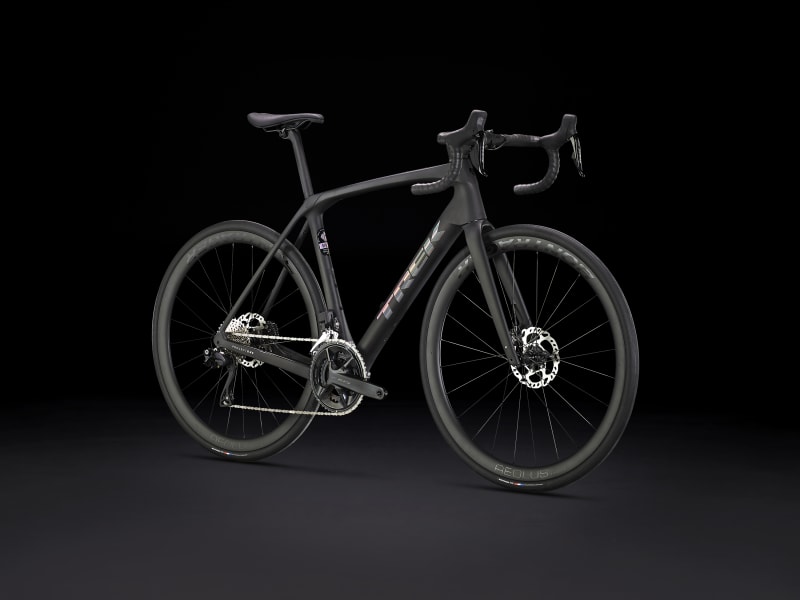 Slr bike hotsell