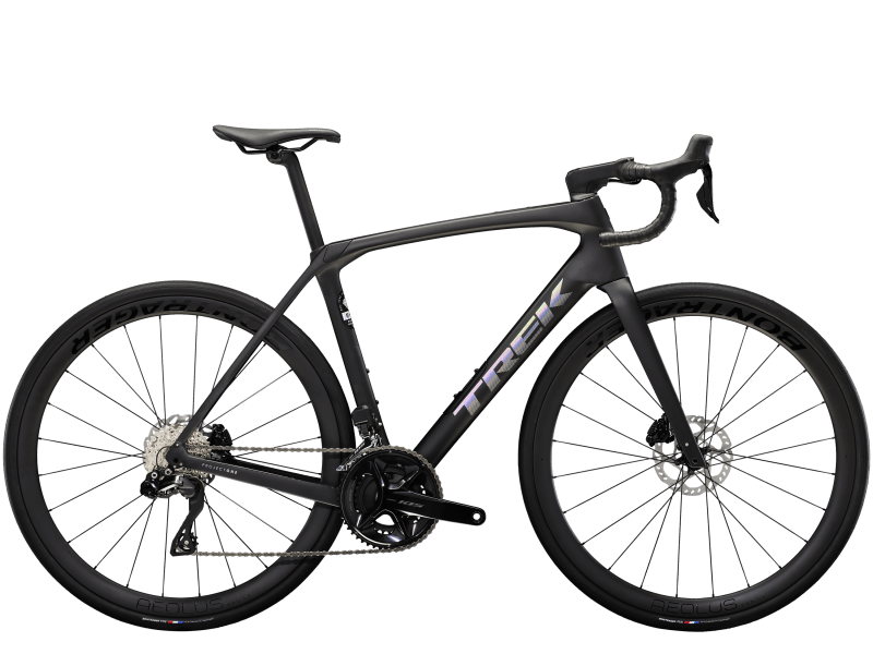 Domane SLR 6 Gen 4 Trek Bikes GB