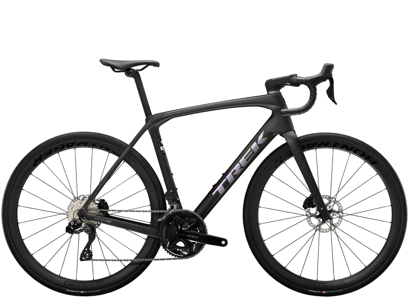 Domane SLR 6 Gen 4 - Trek Bikes (JP)