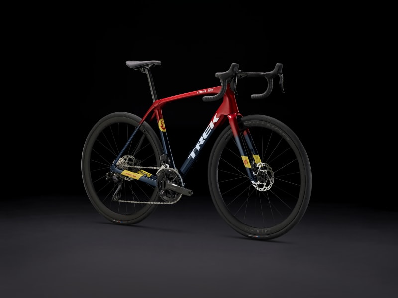 Trek domane slr 6 2020 cheap