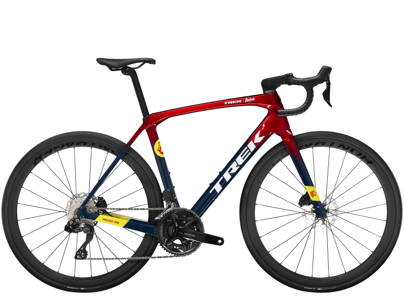 Domane slr 6 2020 clearance