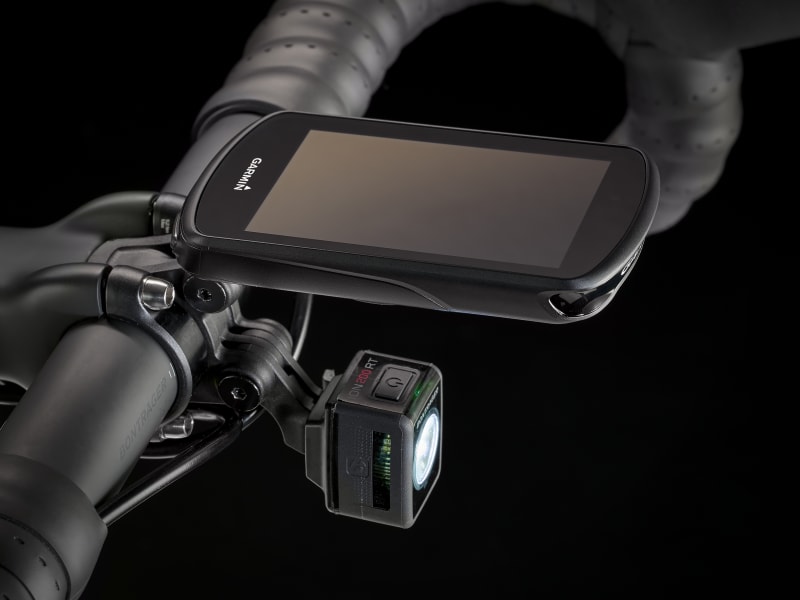 Domane SLR 6 AXS Gen 3 Trek Bikes