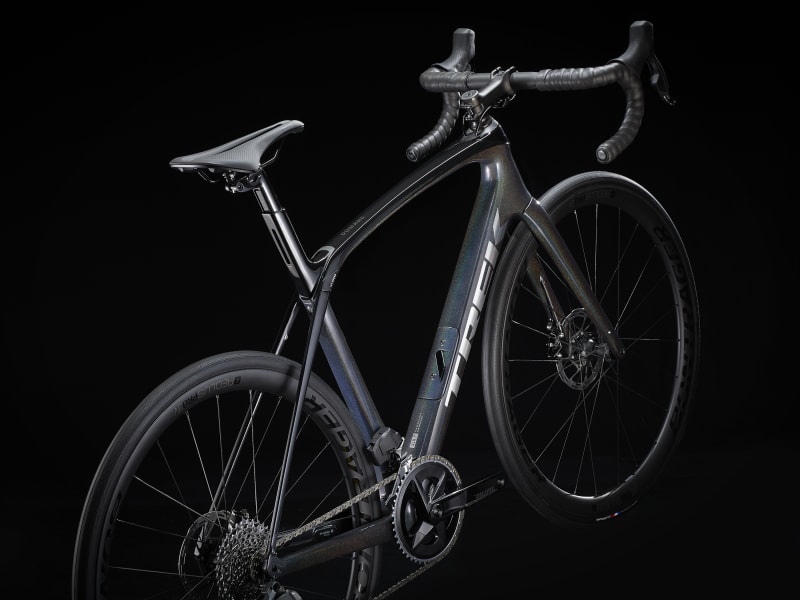 Trek domane slr 6 hotsell