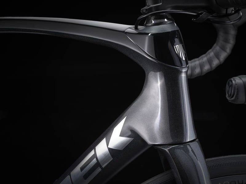 Trek domane slr 2025 etap
