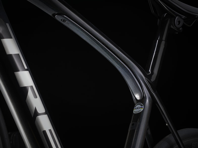 Trek domane deals slr etap