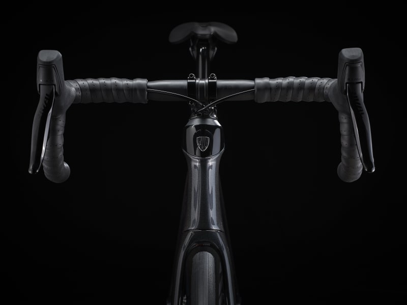 Domane SLR 6 eTap Gen 3 Trek Bikes CH