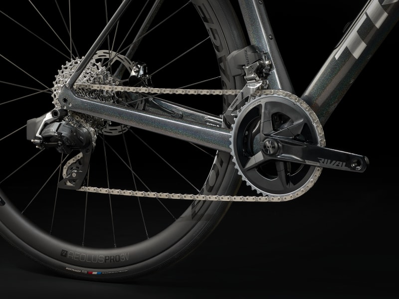 Trek domane deals slr etap