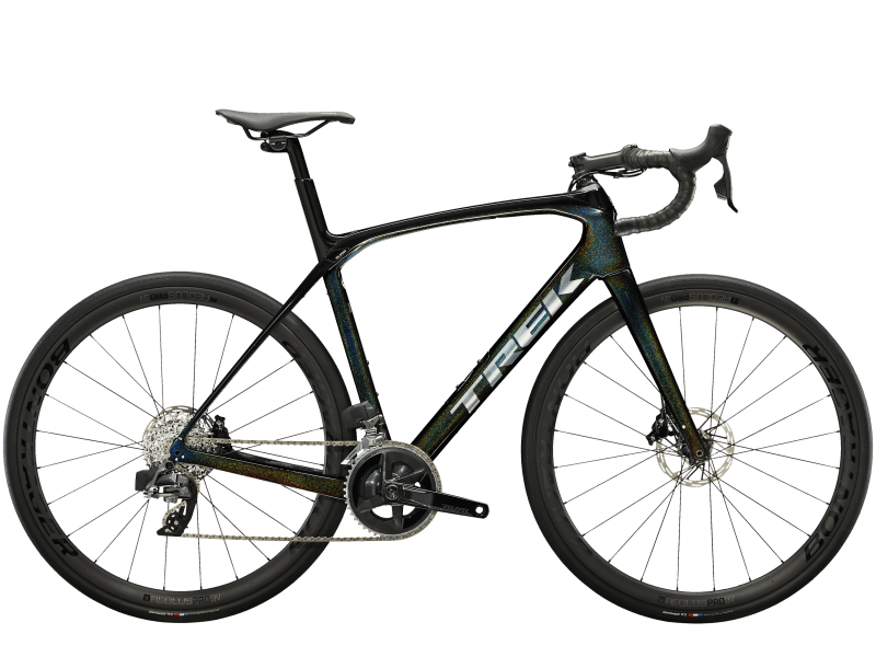 Trek domane slr etap best sale