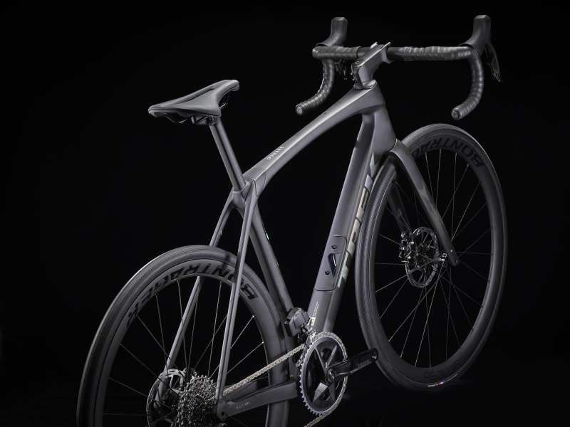 Trek domane slr 6 shop