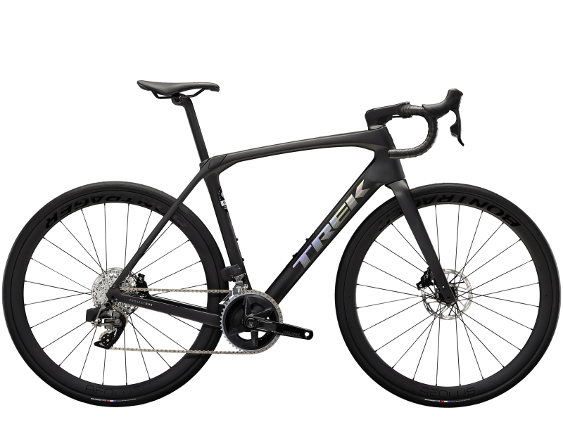 Trek domane slr 6 disc 2019 deals