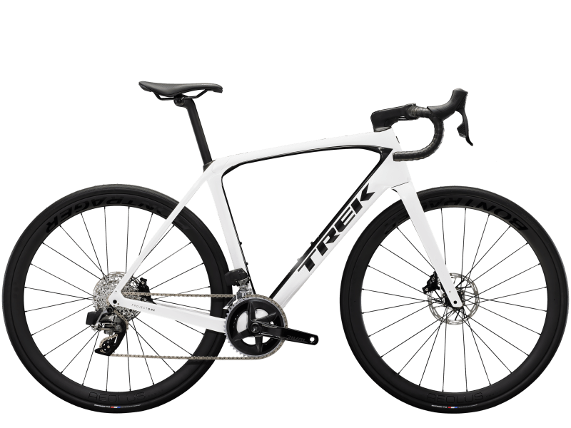 Trek domane slr 6 disc for sale outlet