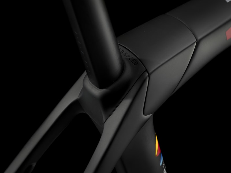 Trek domane best sale slr 7